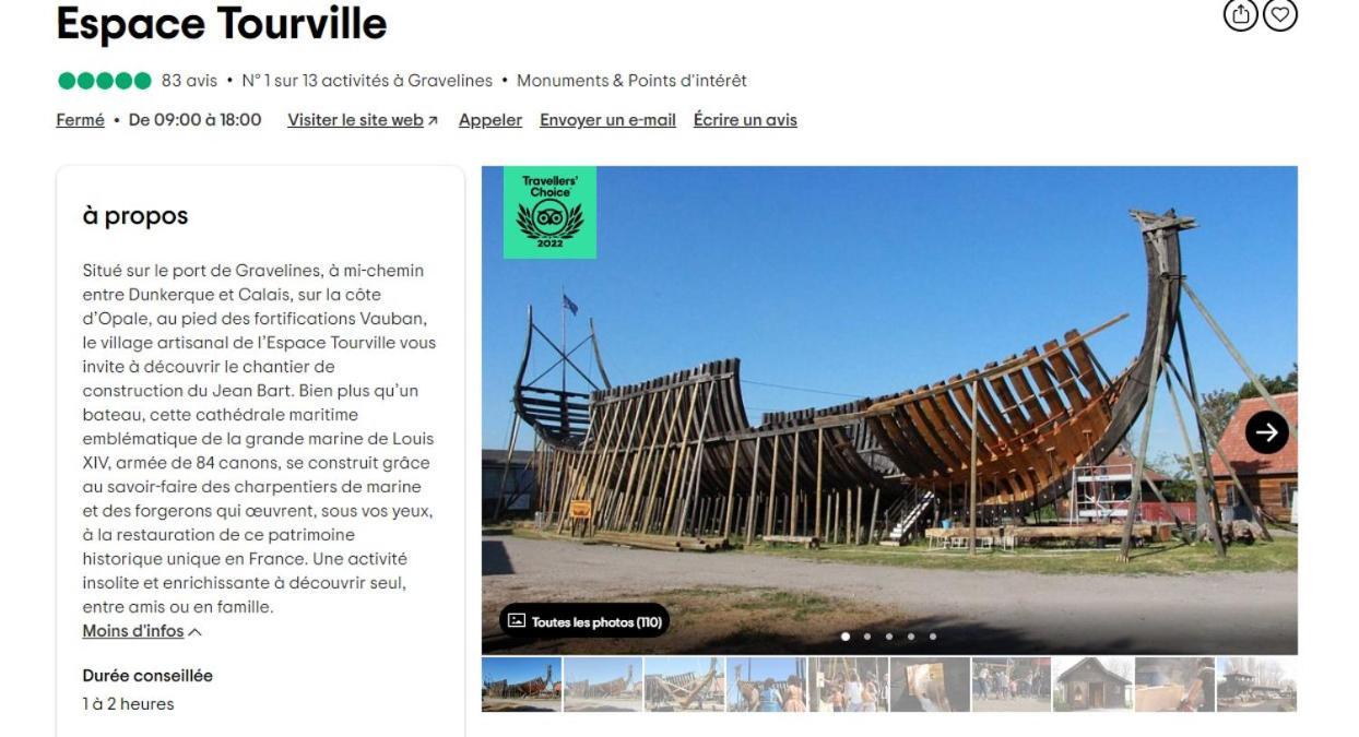 Maison Proche Centre Ville Et Plage Grand-Fort-Philippe Exterior foto
